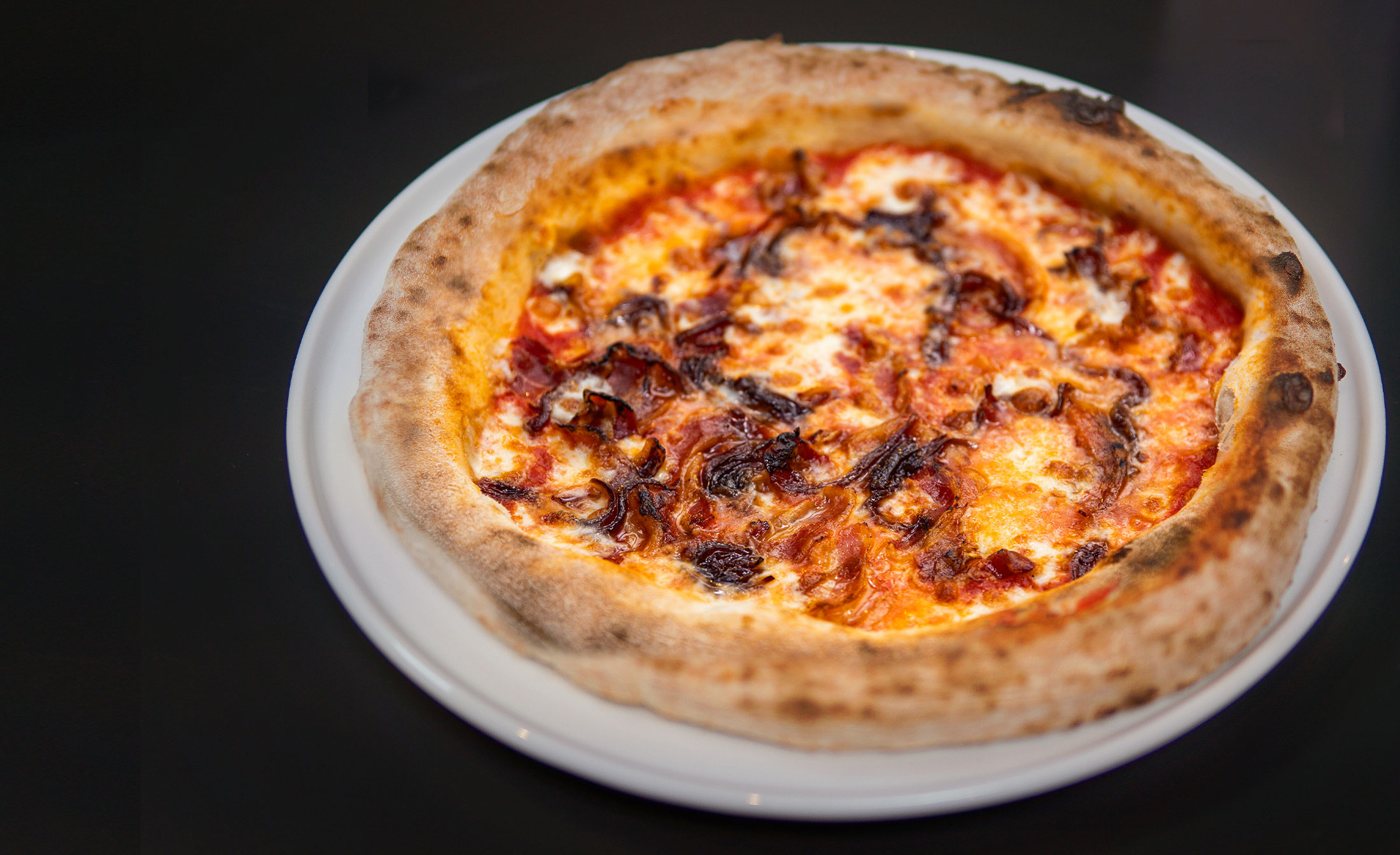 FC-Pizza-Chef-Favourite-BG