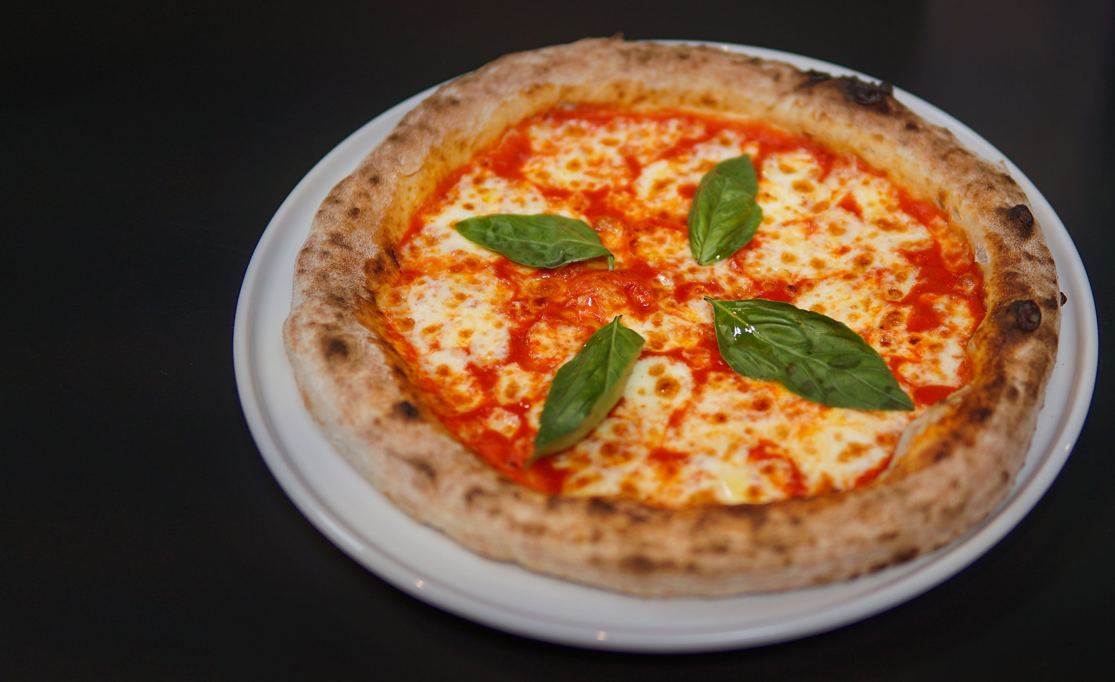 FC-Pizza-Favourite-Margherita-BG