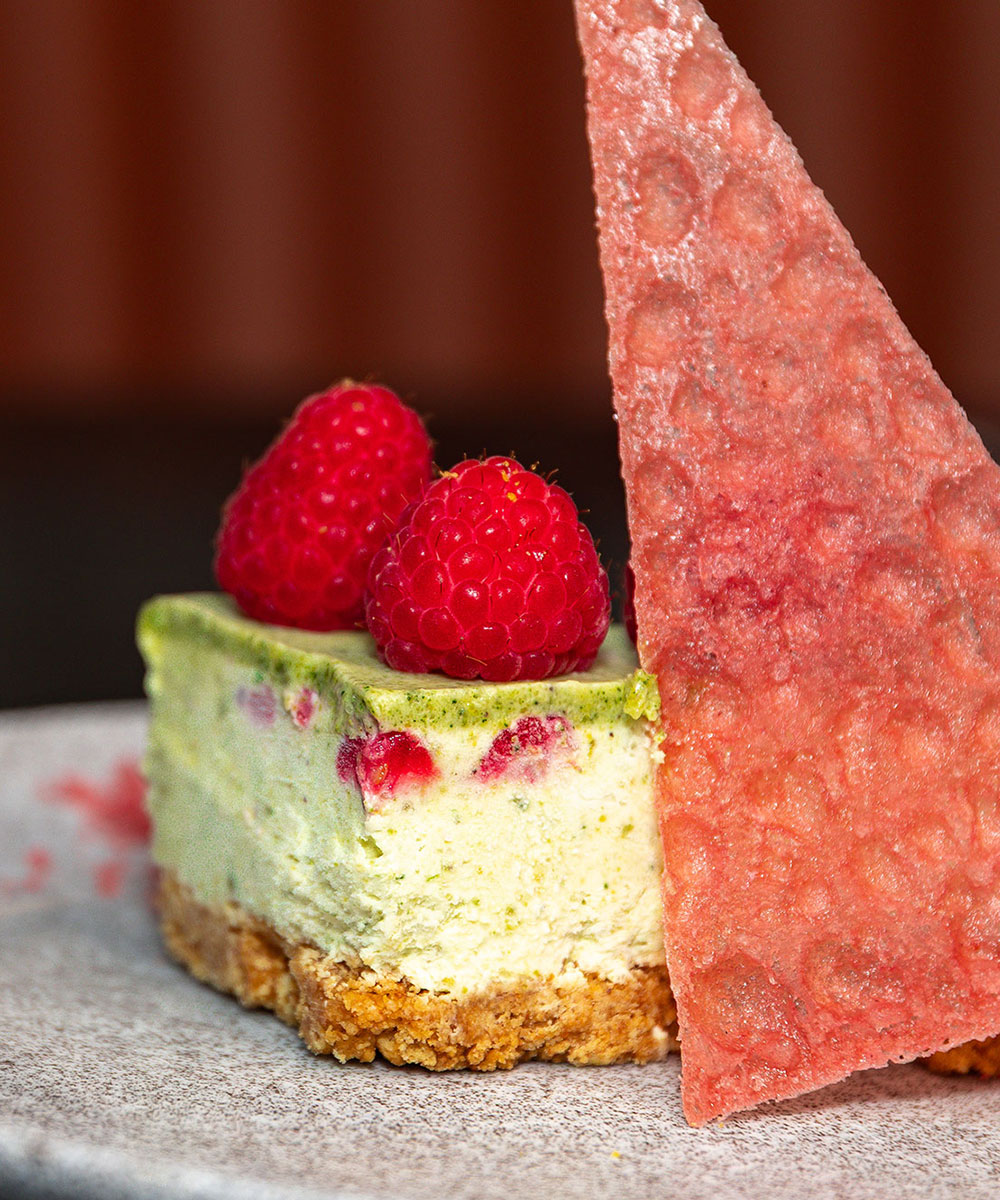 FC-Dessert-1