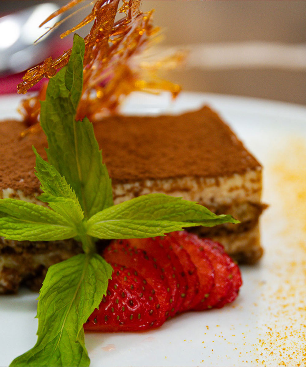FC-Dessert-2