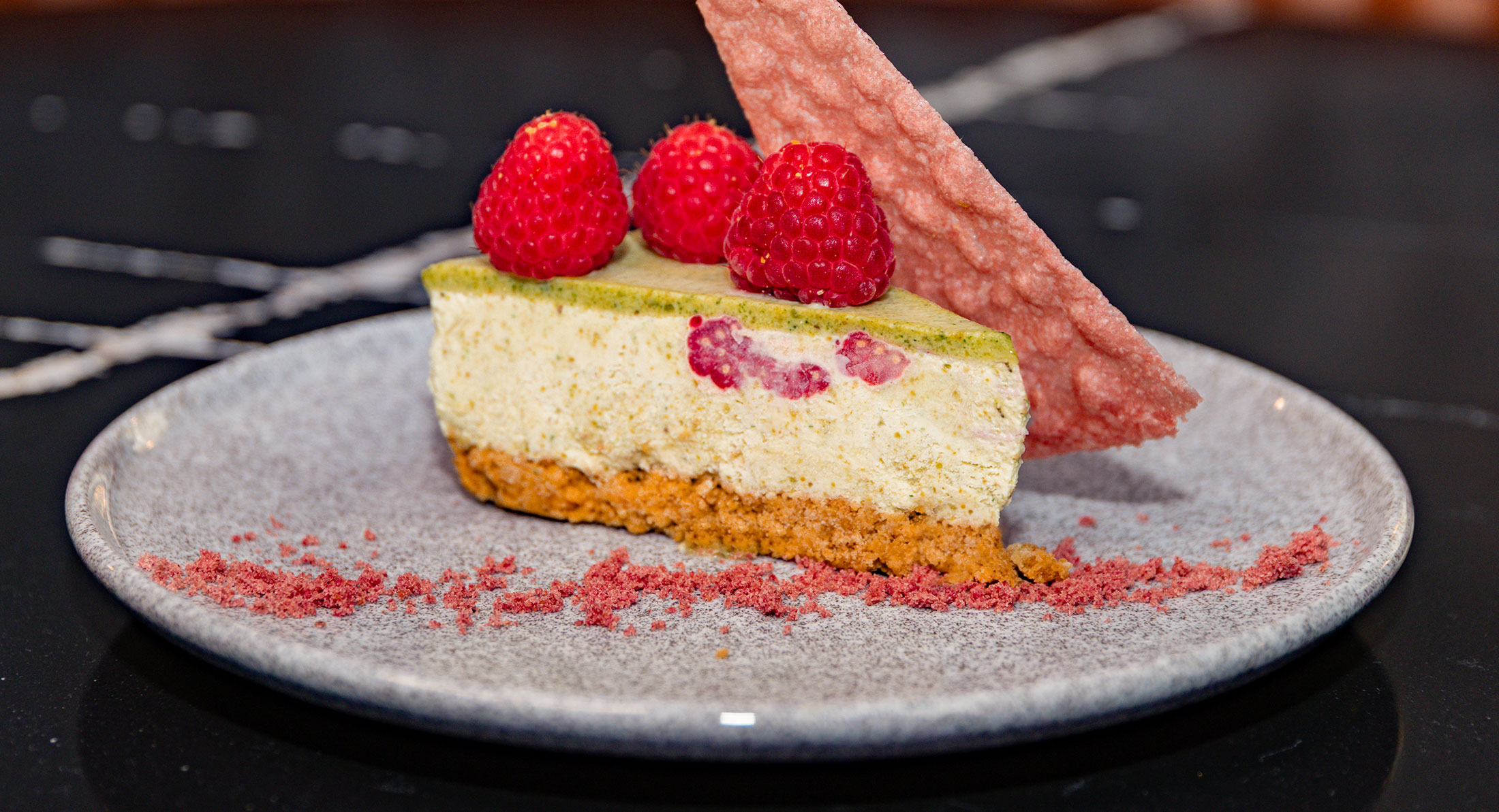 FC-Food-Menu-Dessert-1