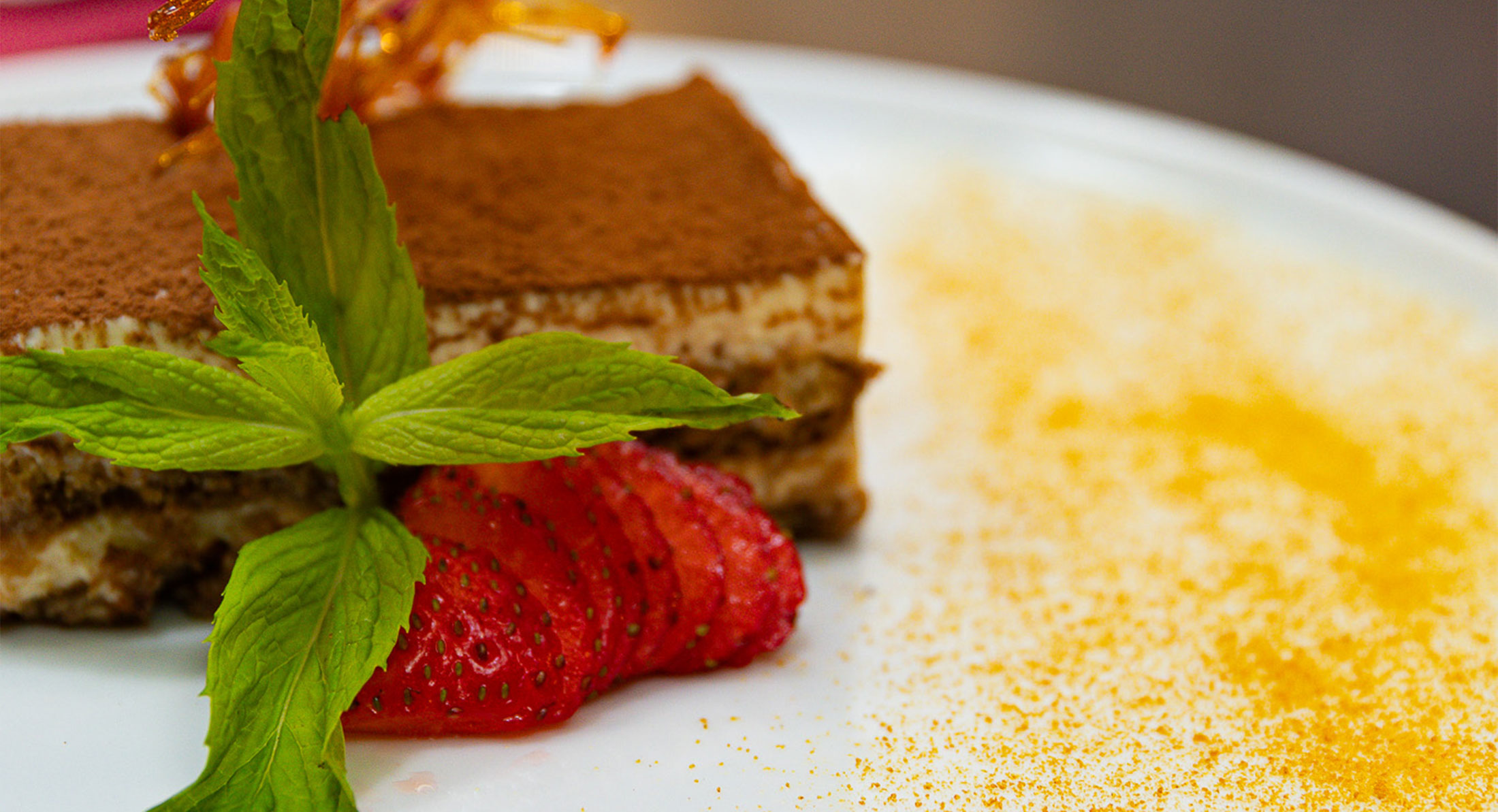 FC-Food-Menu-Dessert-2