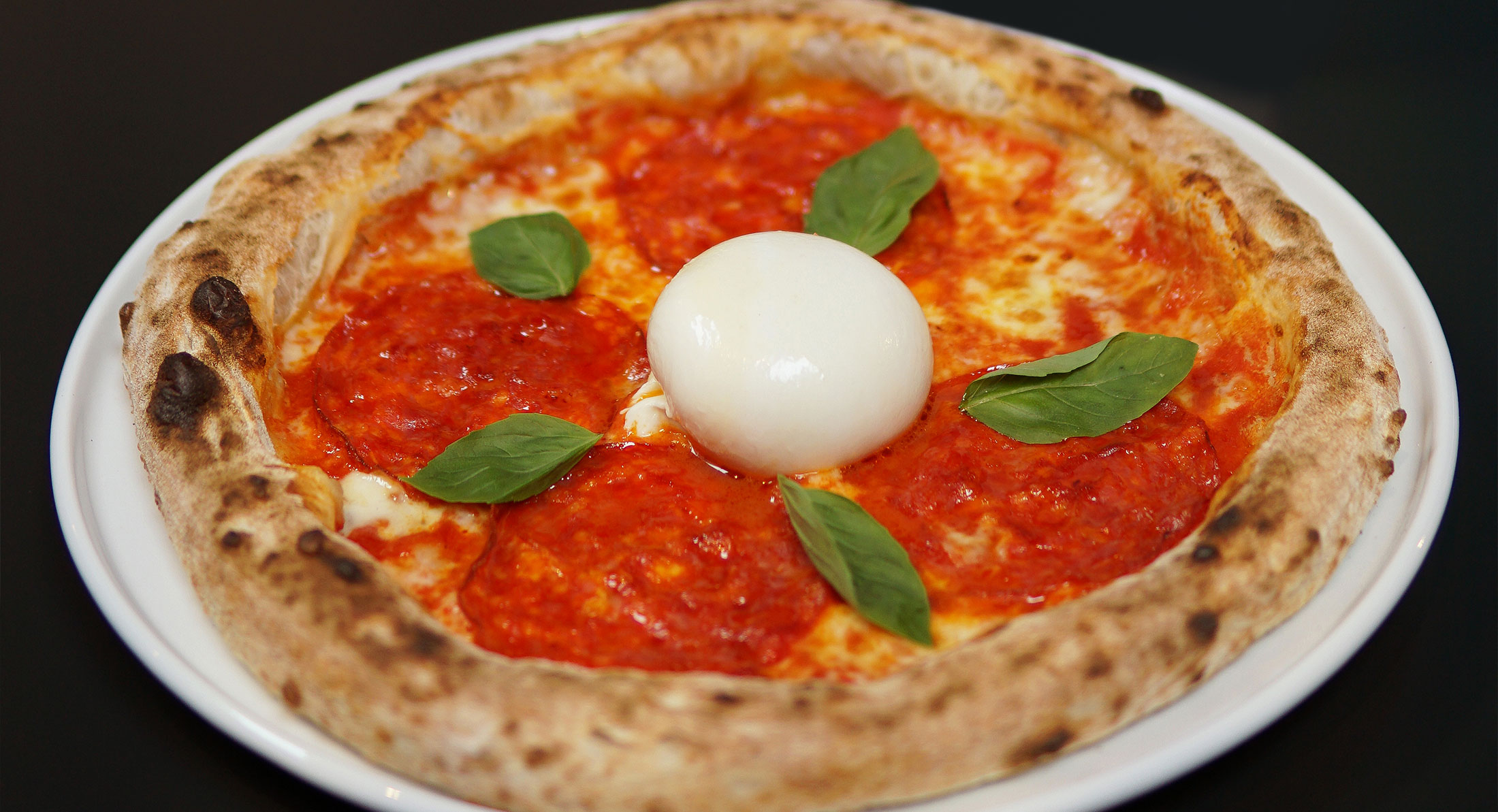 FC-Food-Menu-Dinner-1