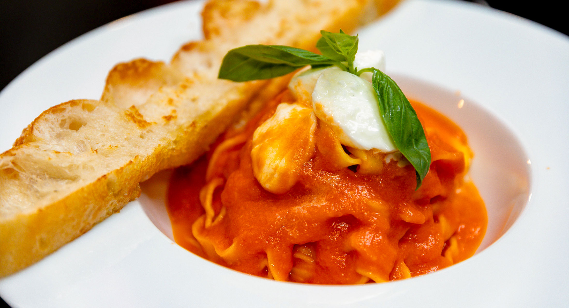 FC-Food-Menu-Dinner-2