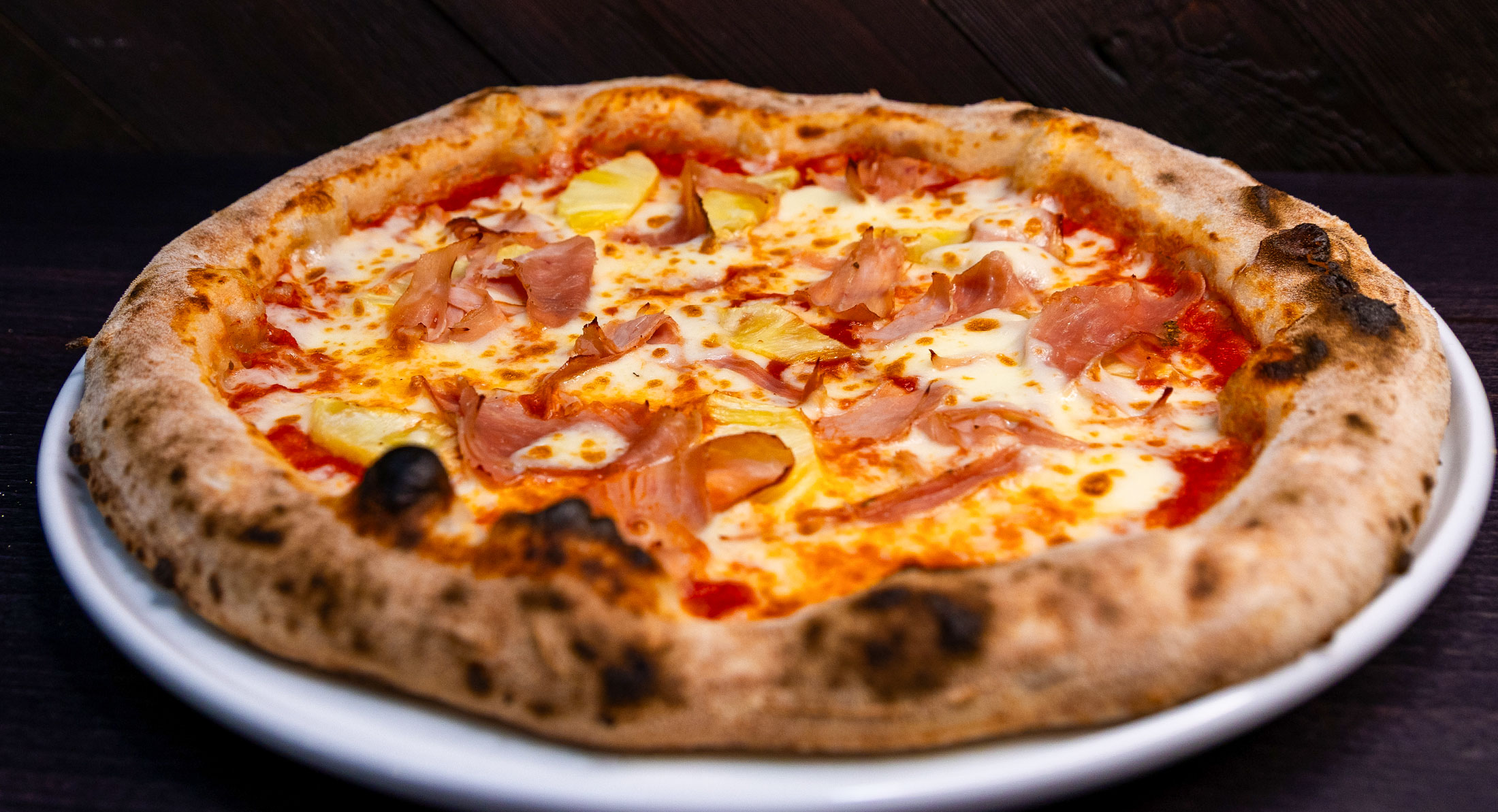 FC-Food-Menu-Dinner-3