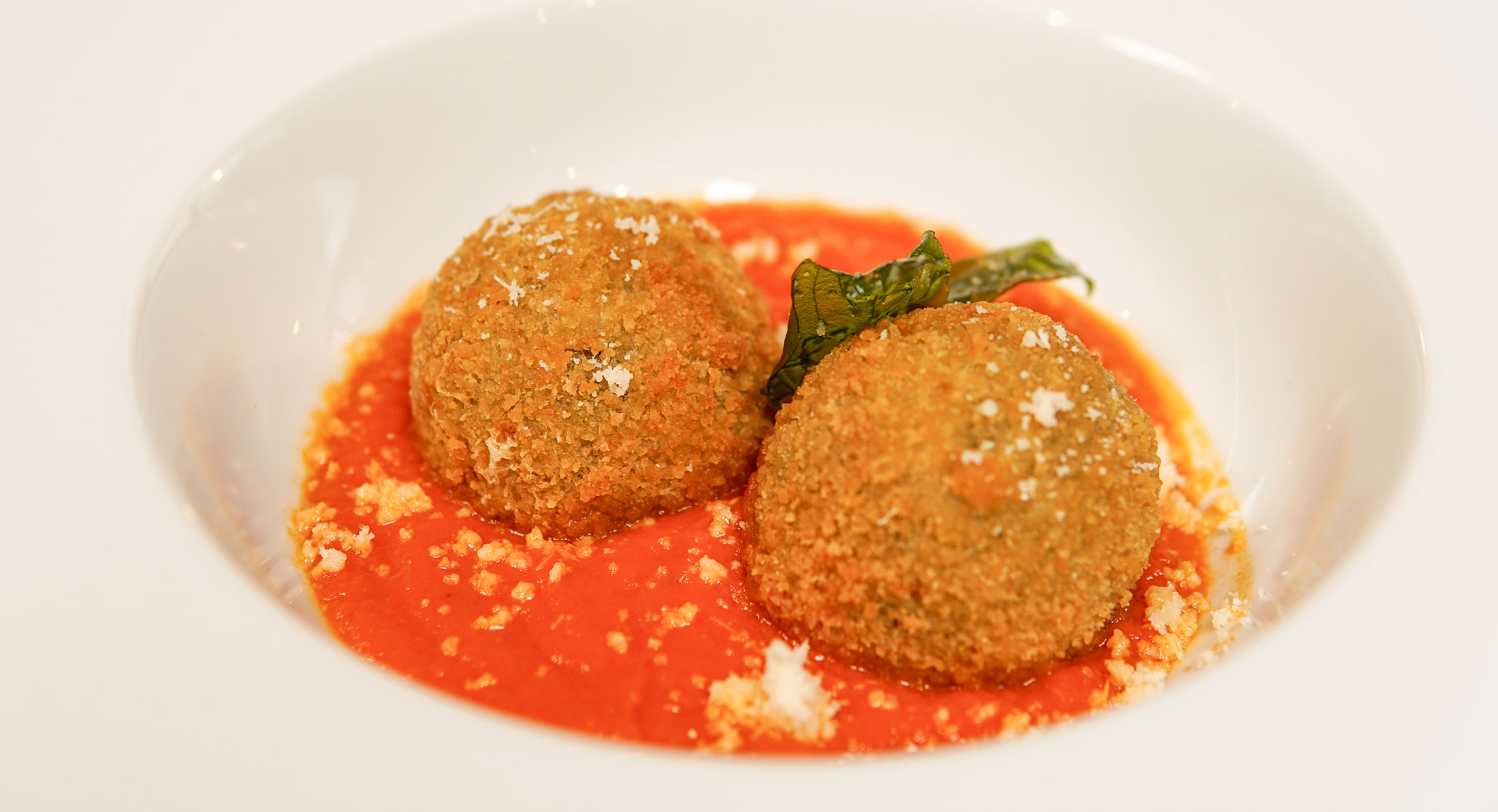 FC-Food-Menu-Dinner-4