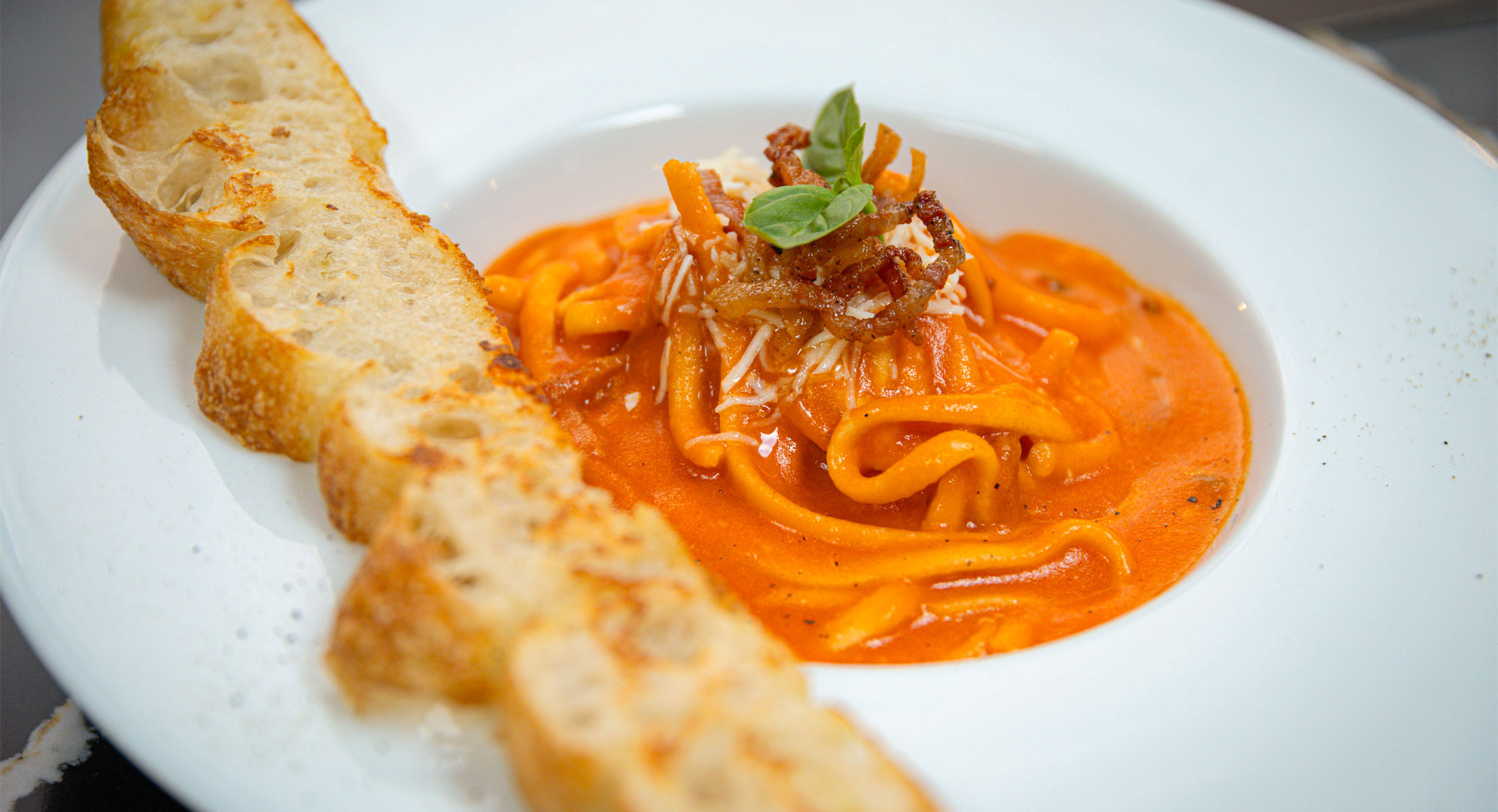 FC-Food-Menu-Lunch-1