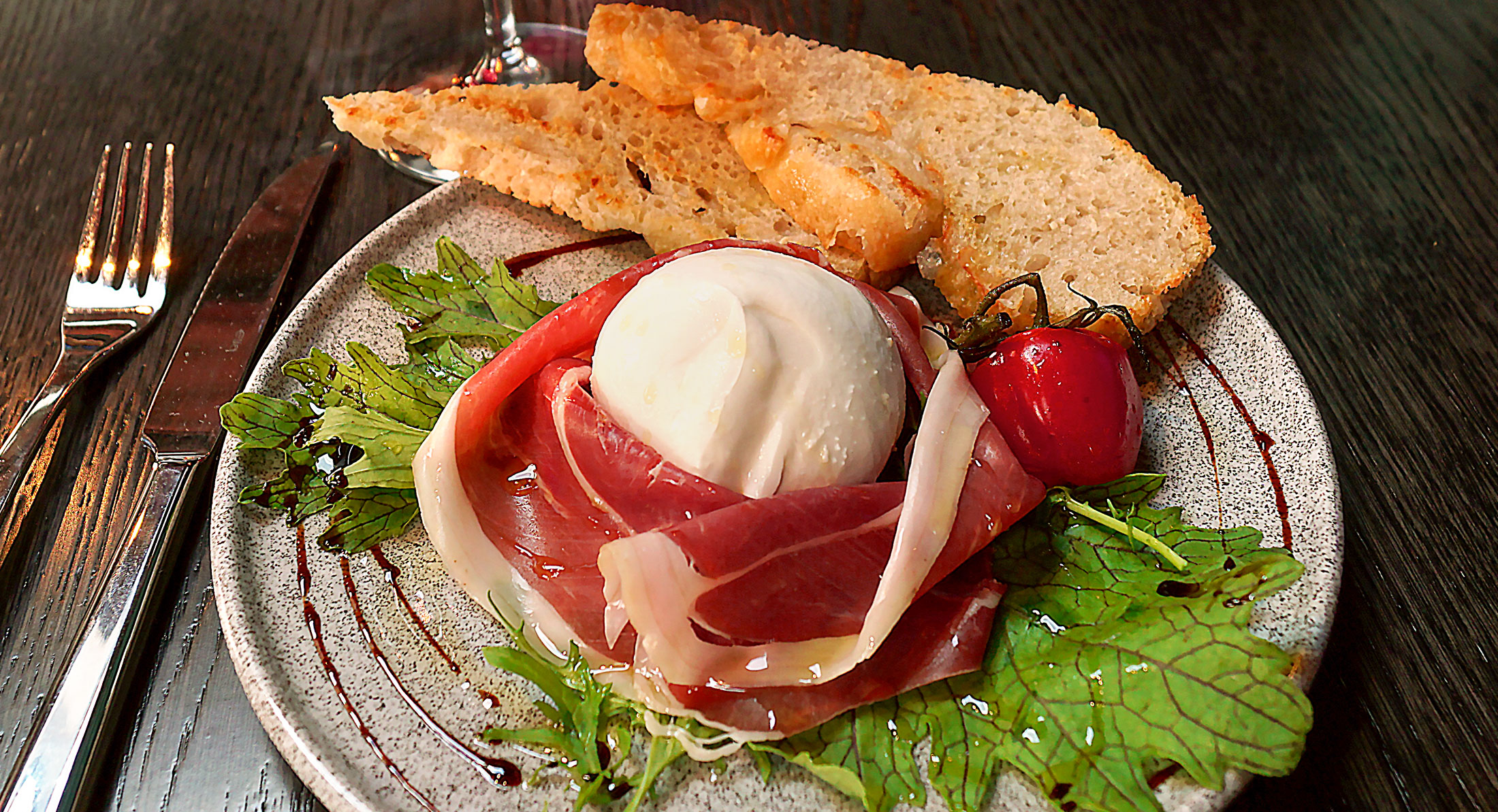 FC-Food-Menu-Lunch-2