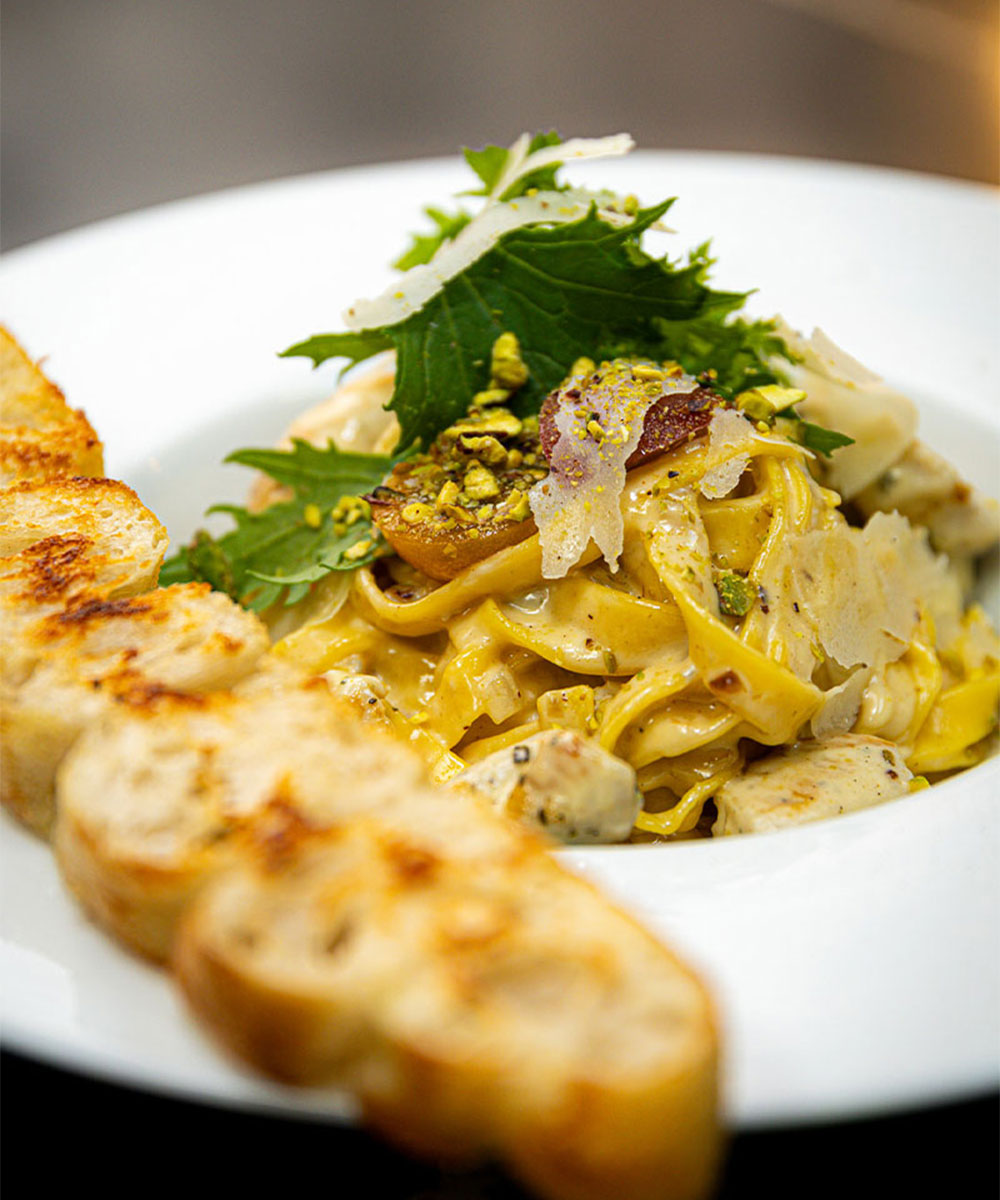 FC-Pasta-2