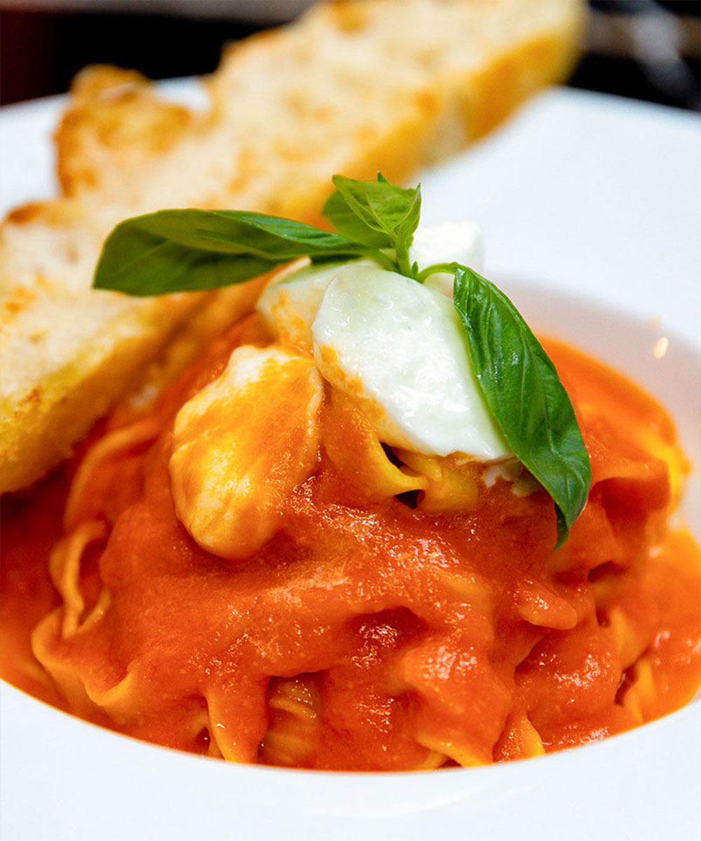 FC-Pasta-4
