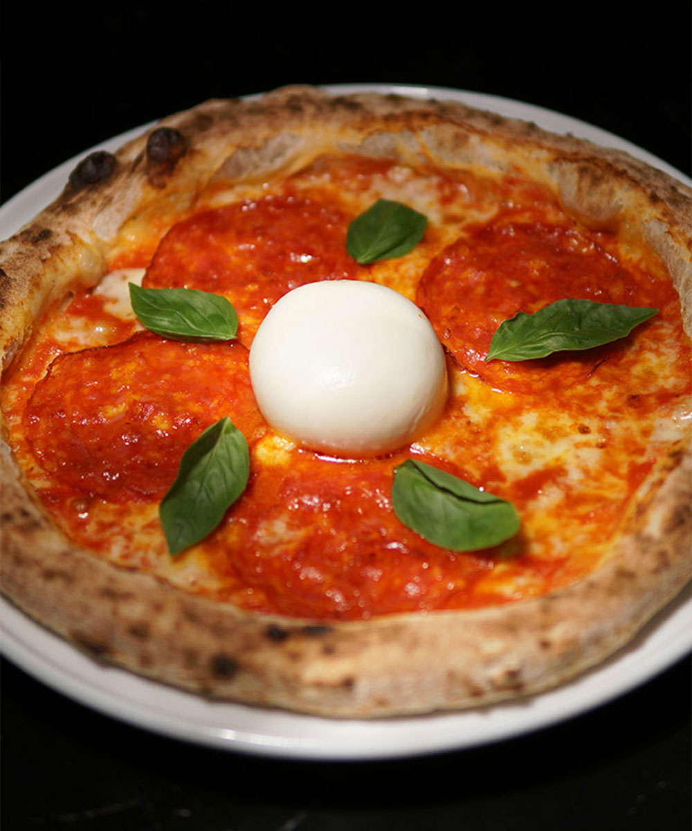 FC-Pizza-1