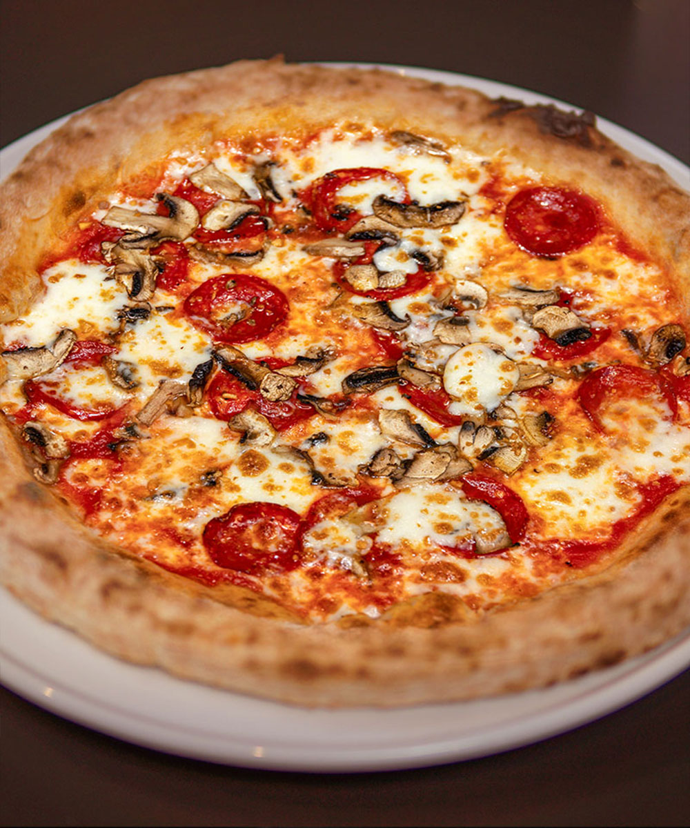 FC-Pizza-3