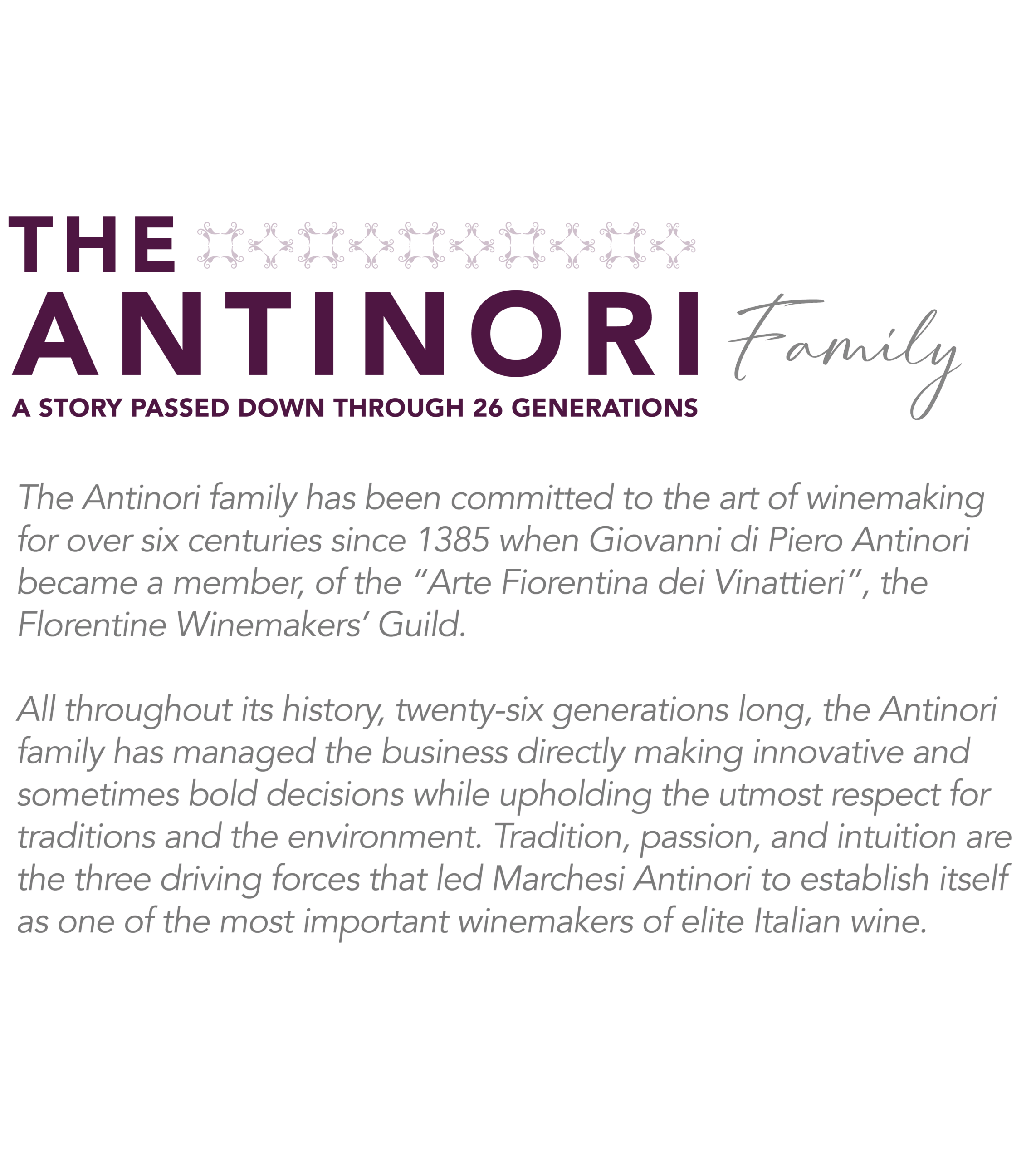 Fordes-Drinks-Menu-Antinori-Website-v2-02