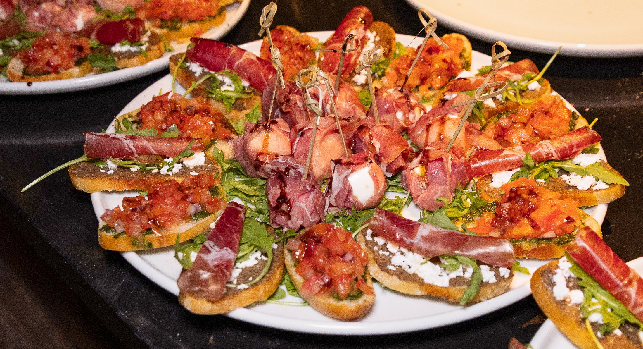 FC-Food-Menu-Finger-Food-3