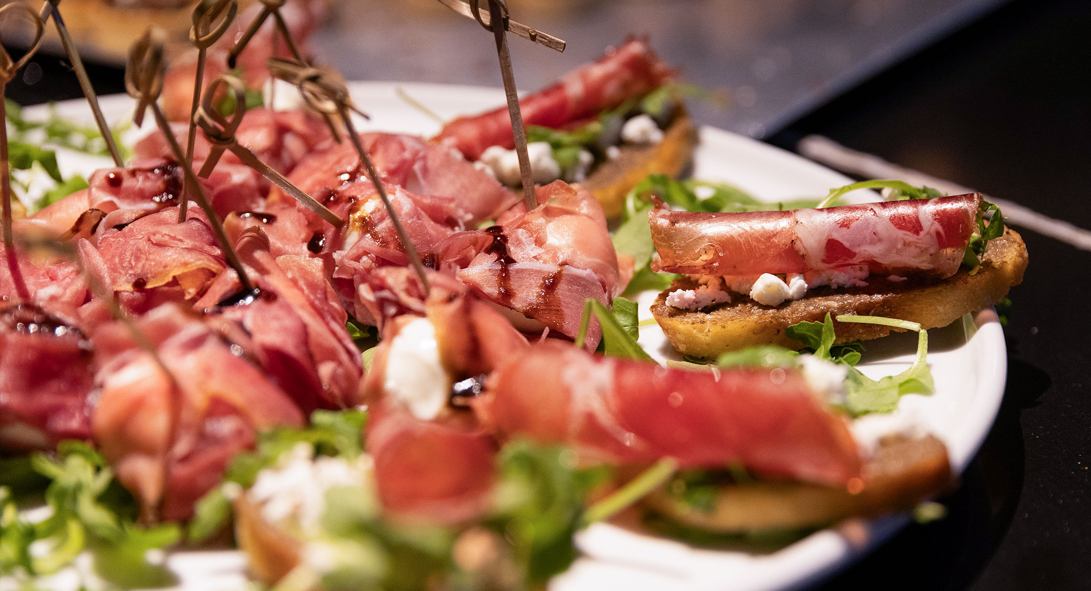 FC-Food-Menu-Finger-Food-4