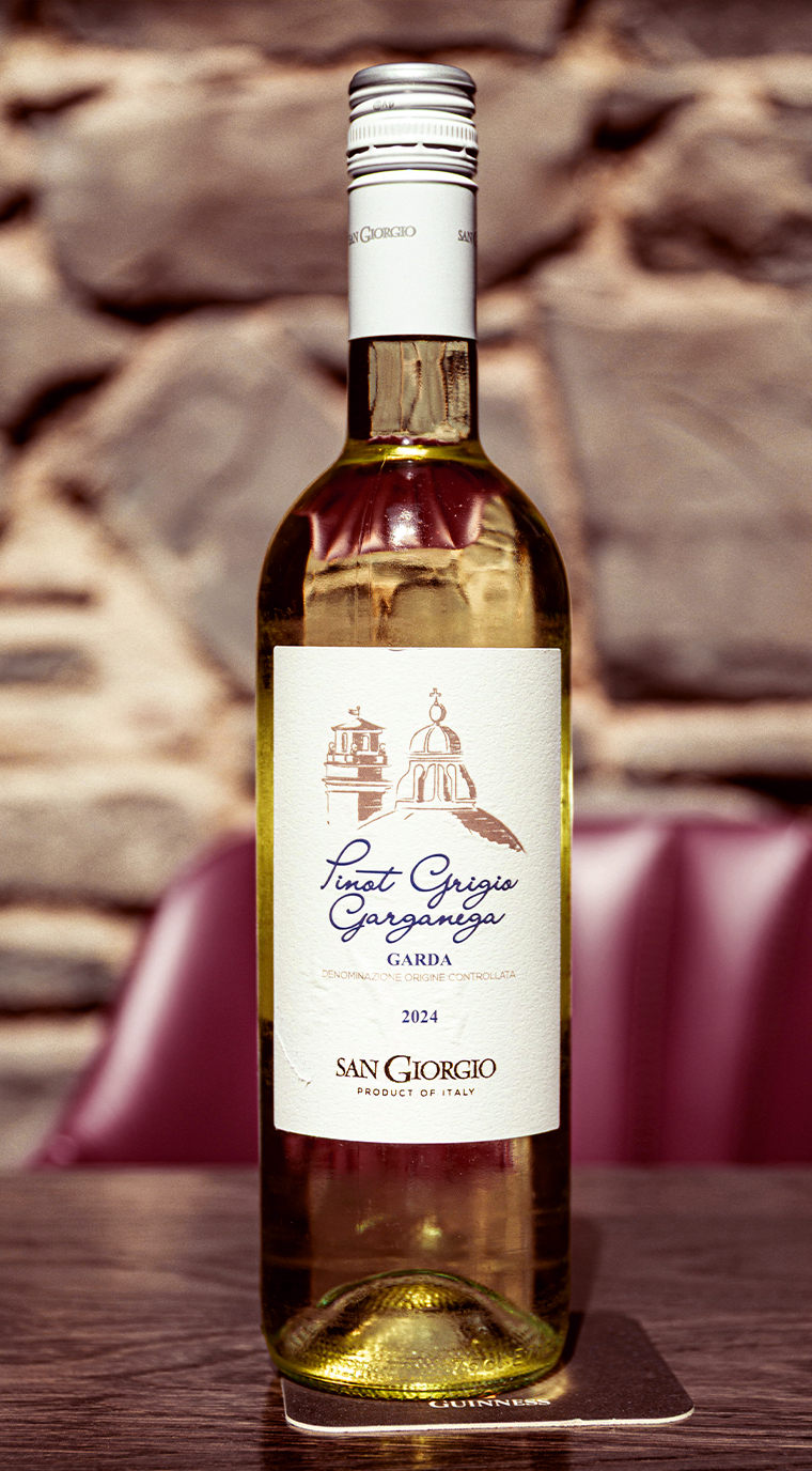 FC-Drinks-White-Wine-1