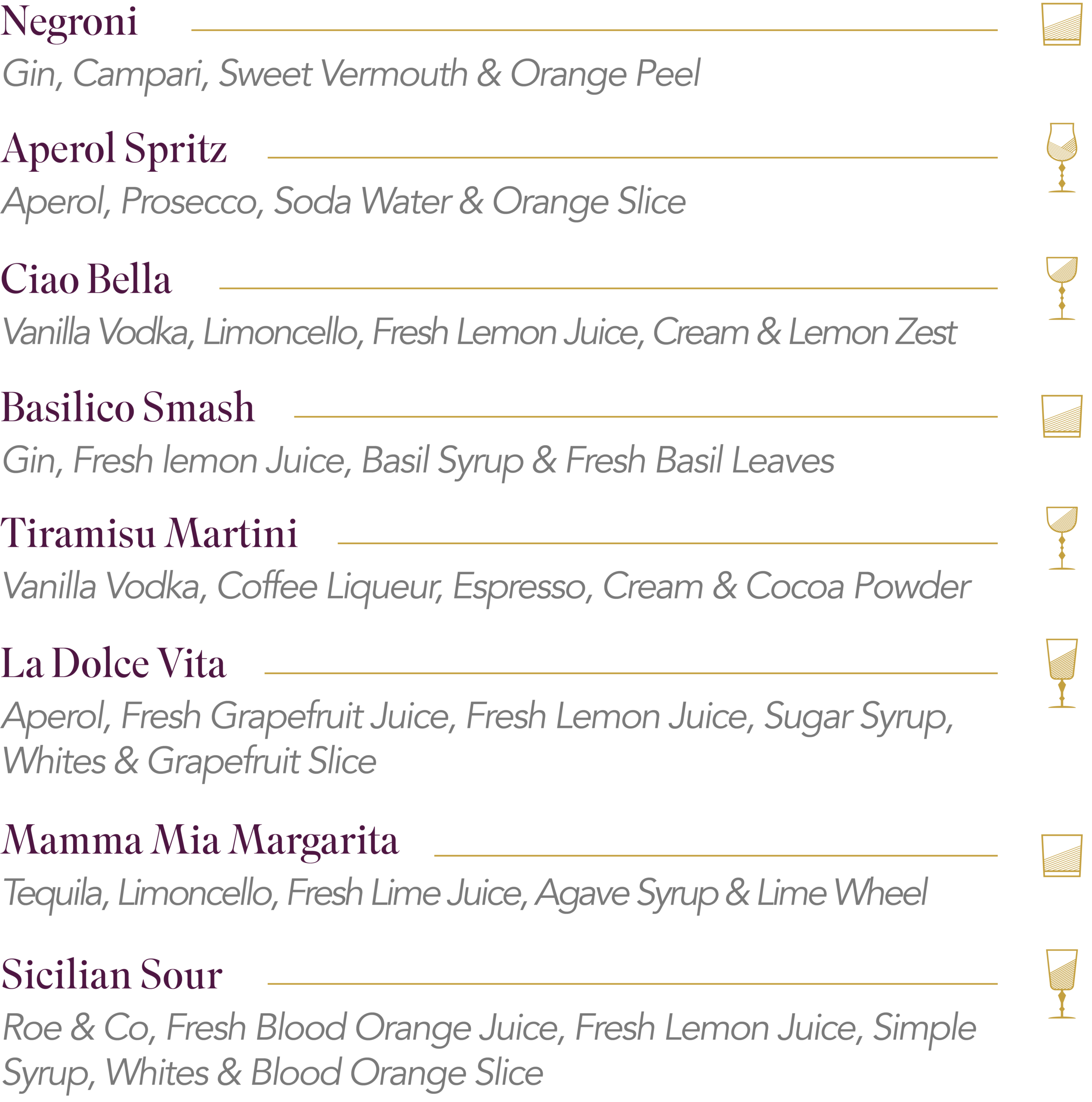 Fordes-Drinks-Menu-Cocktails-1