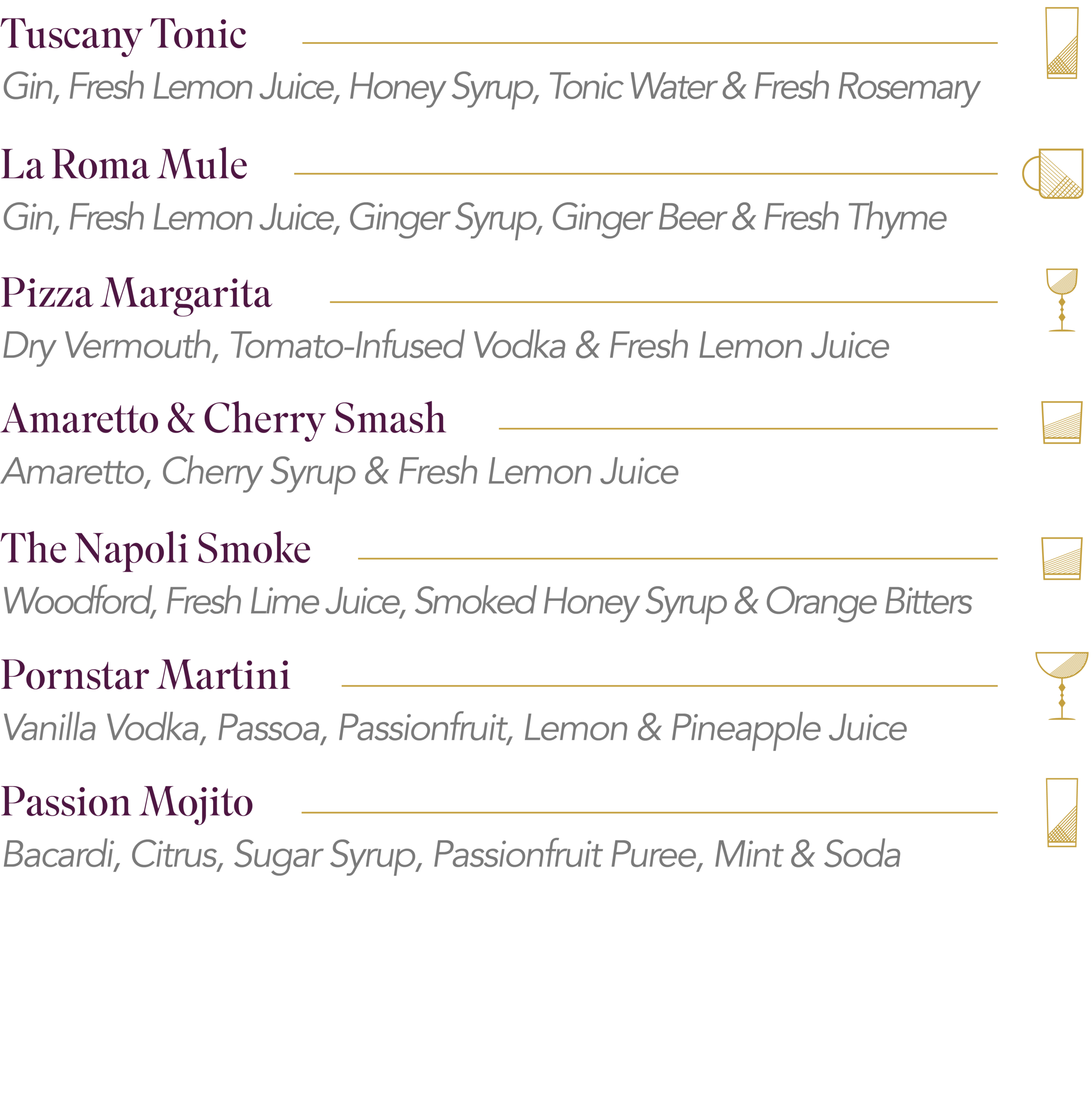 Fordes-Drinks-Menu-Cocktails-2