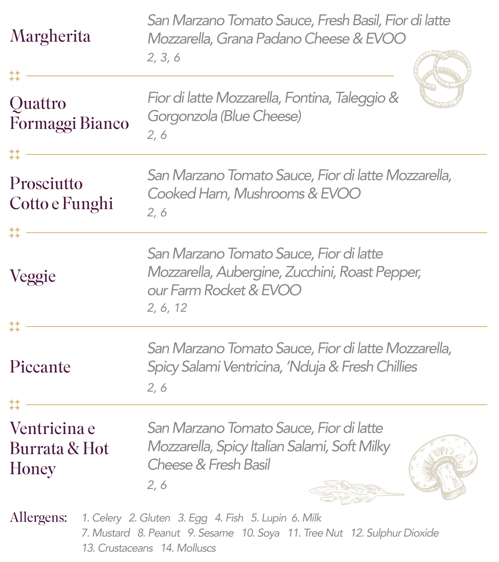 Fordes-Pizza-Menu-Website-01