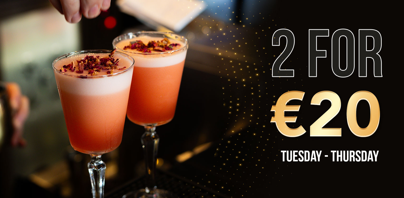 Fordes-Website-2-for-20-banner