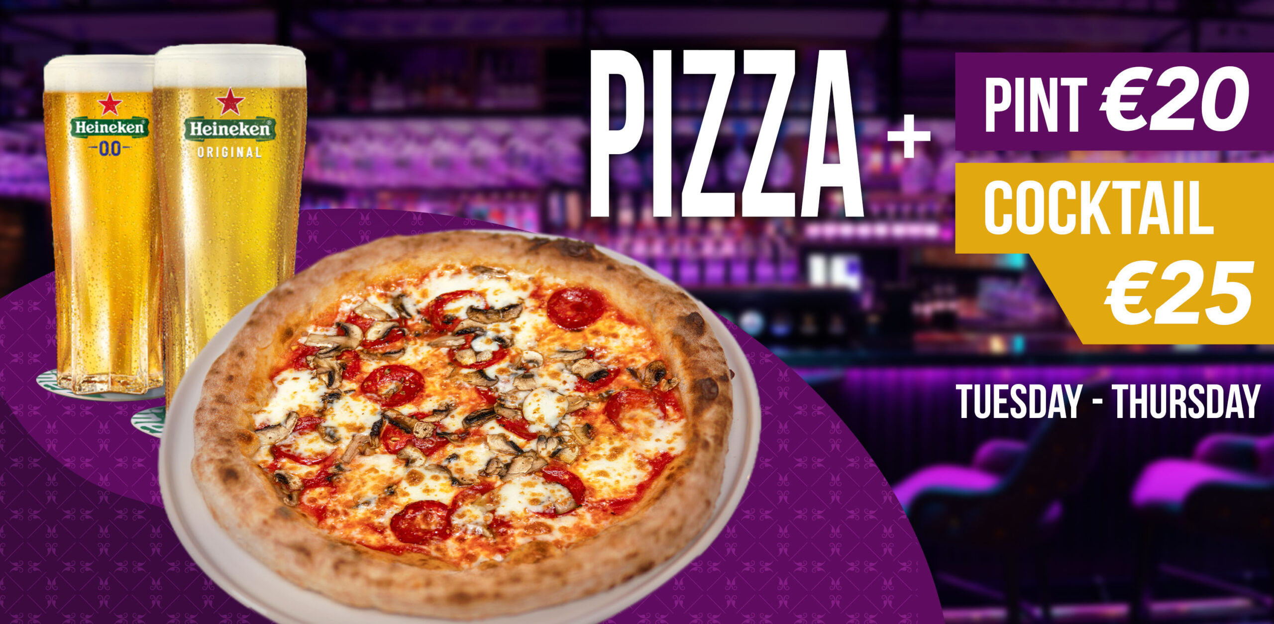 Fordes-Website-Pizza-Pint-Cocktail-banner-1