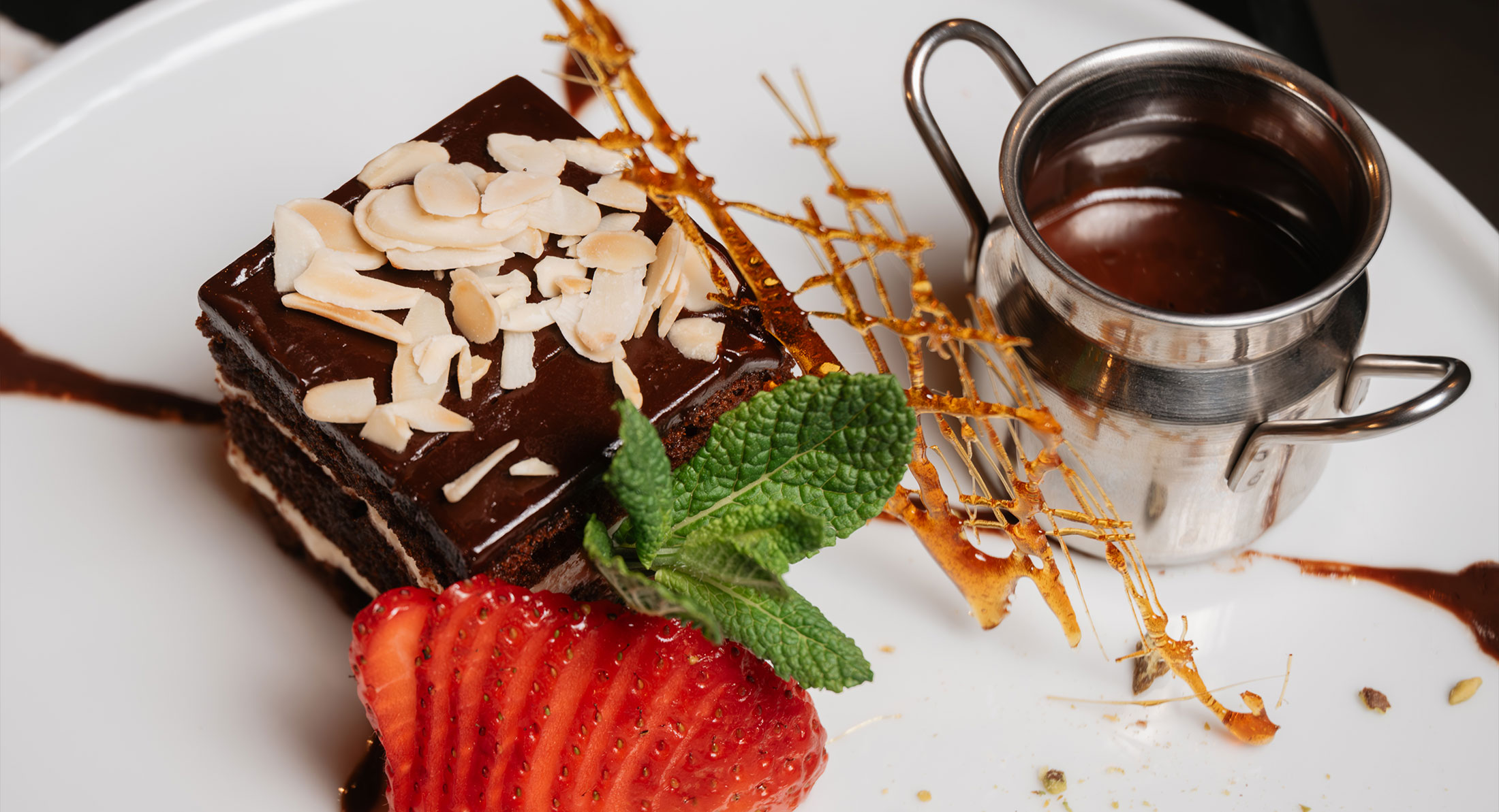 FC-Food-Menu-Dessert-Chocolate-Cake