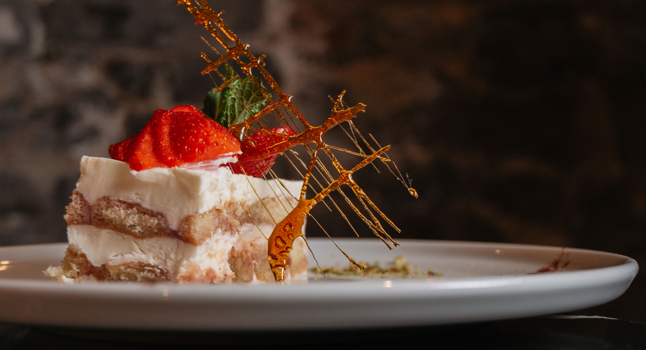 FC-Food-Menu-Dessert-Strawberry-Tiramisu