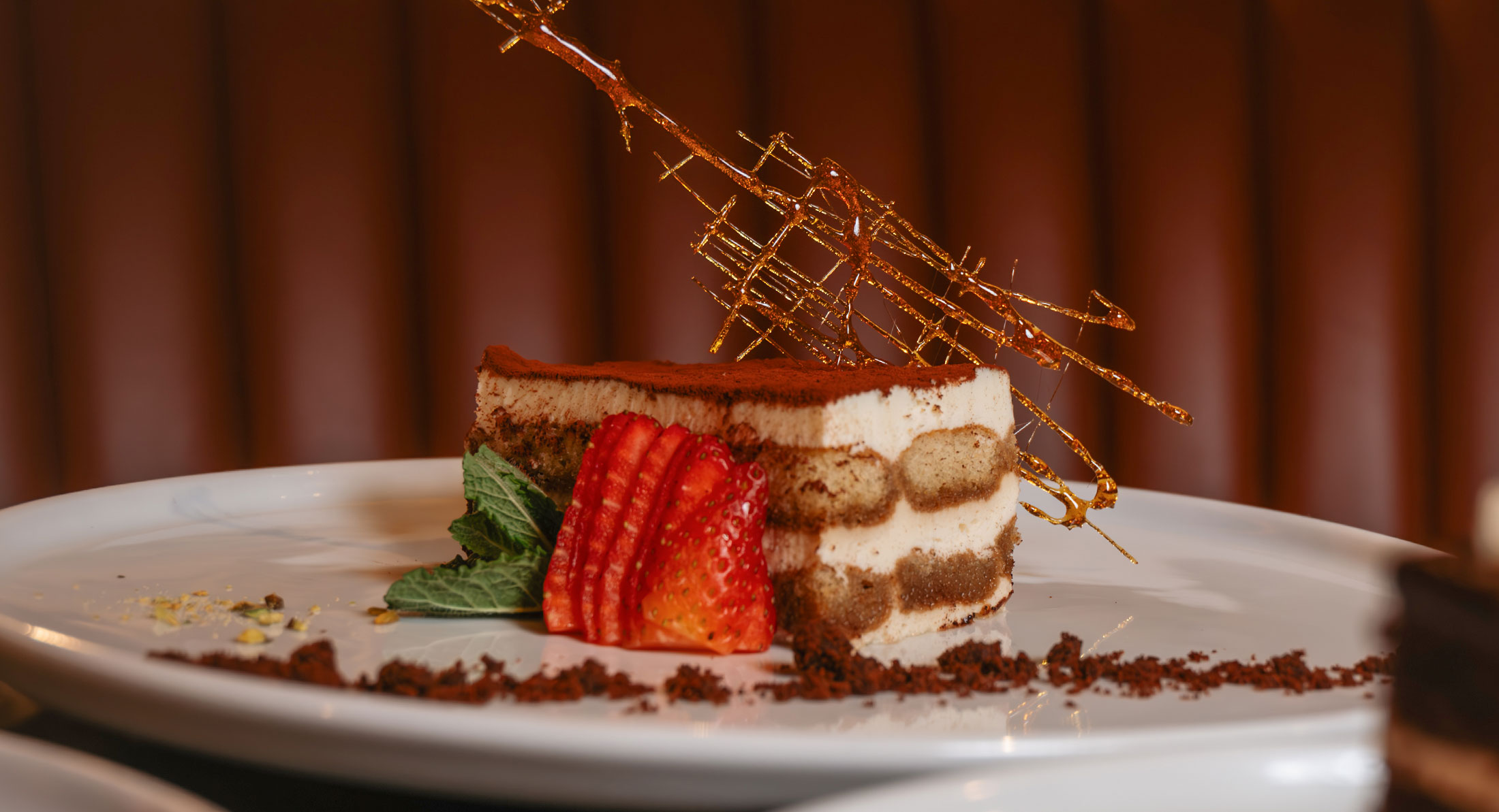 FC-Food-Menu-Dessert-Tiramisu