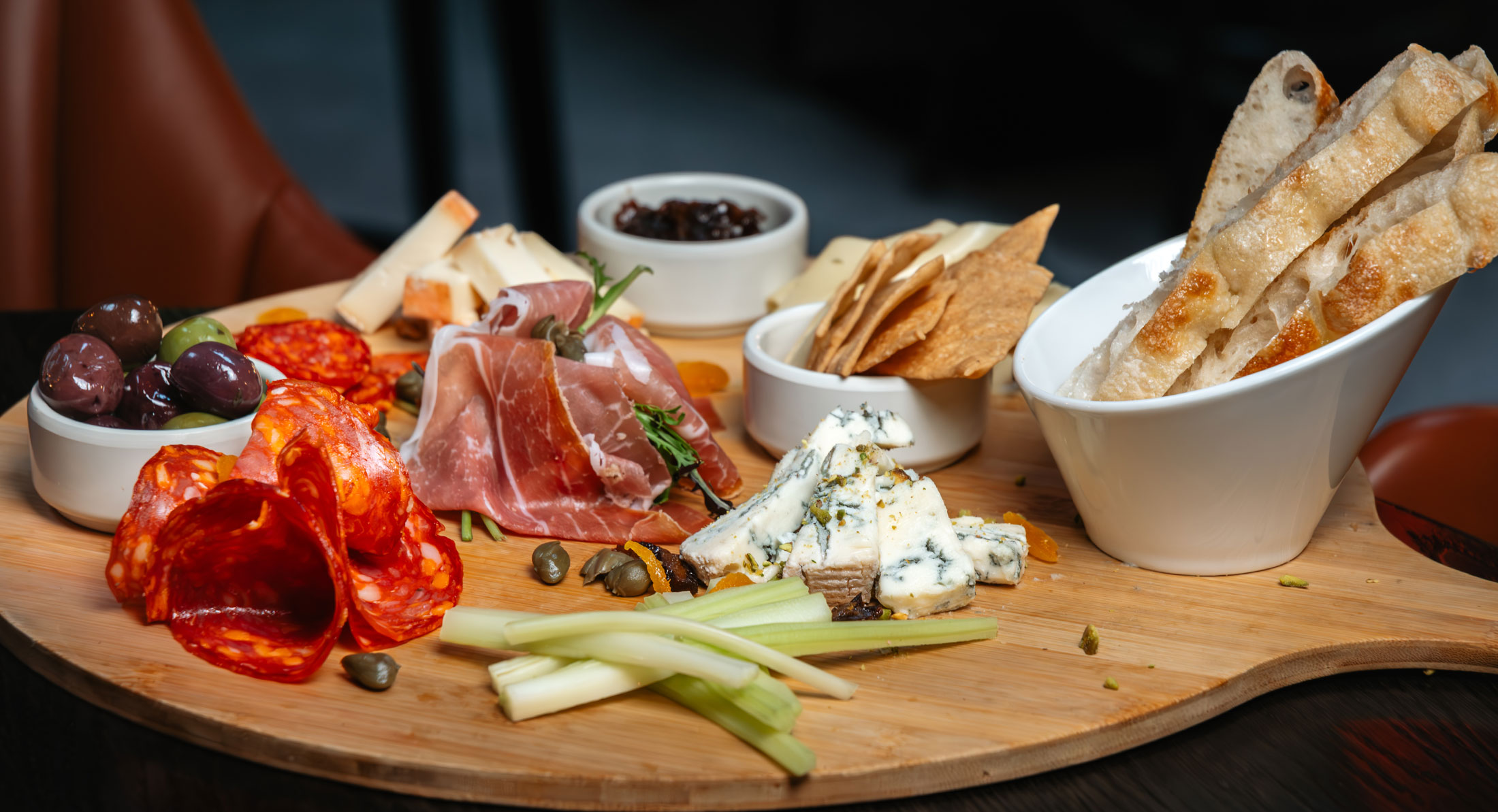 FC-Food-Menu-Dinner-Antipasto-Platter