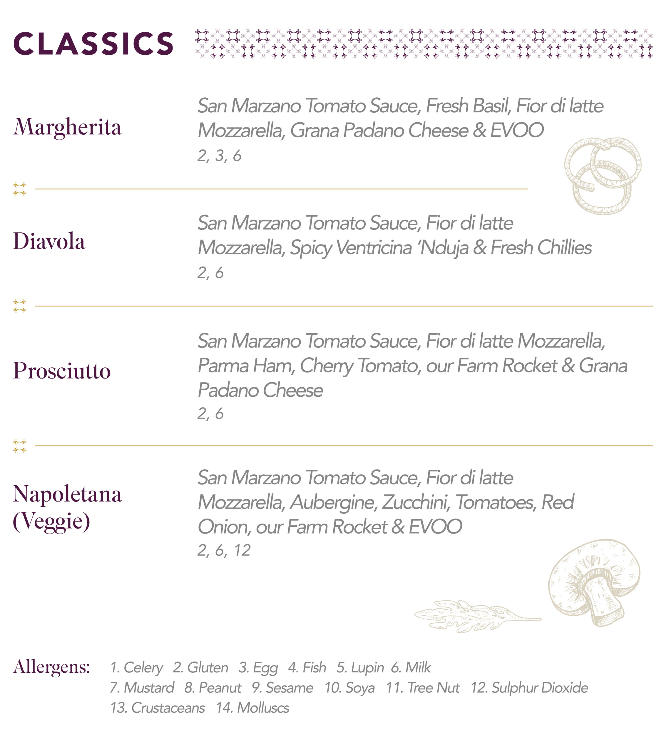 Fordes-Pizza-Menu-Website-01-Graphics-PC