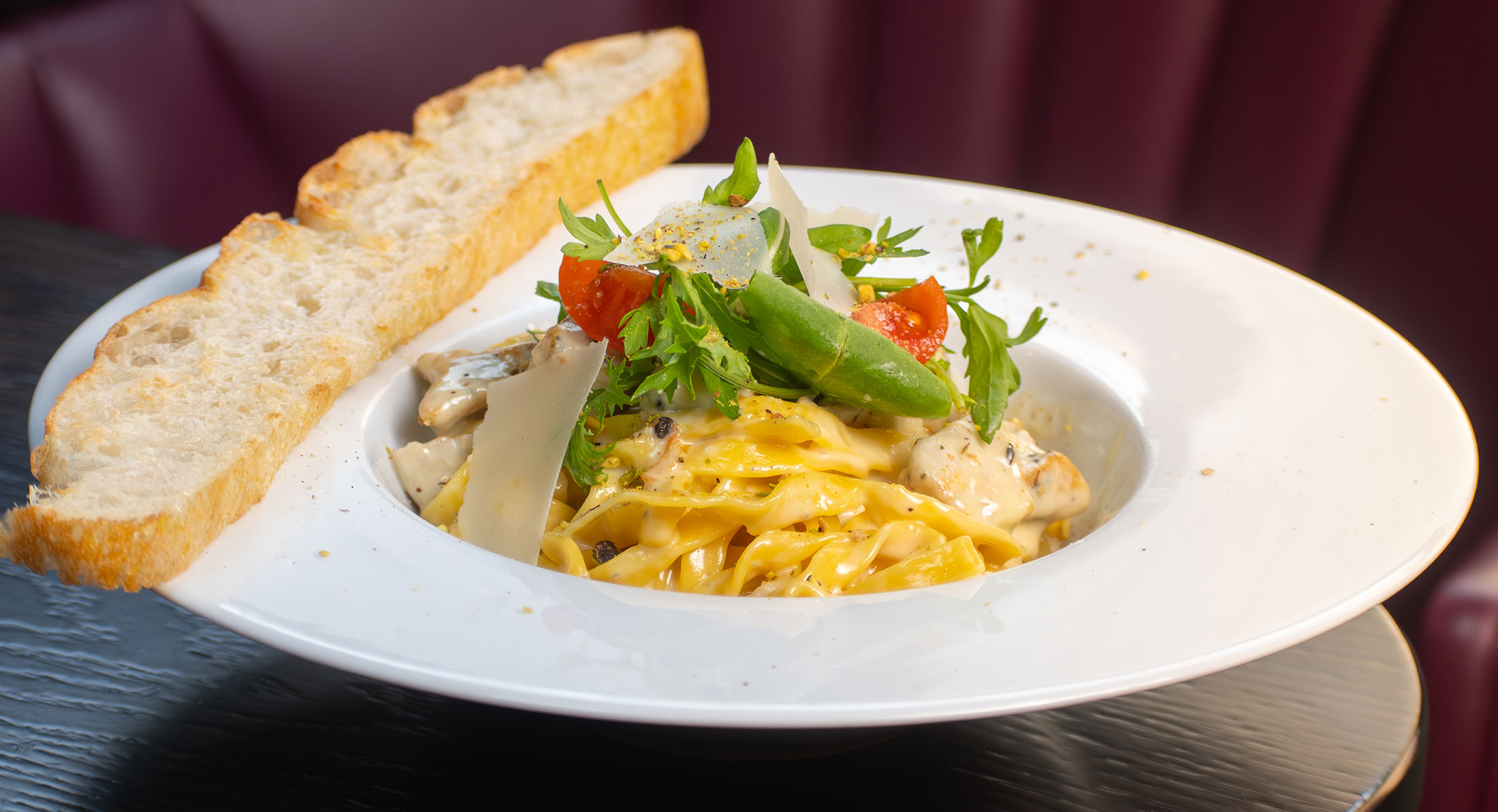 FC-Food-Menu-Chicken-Pasta