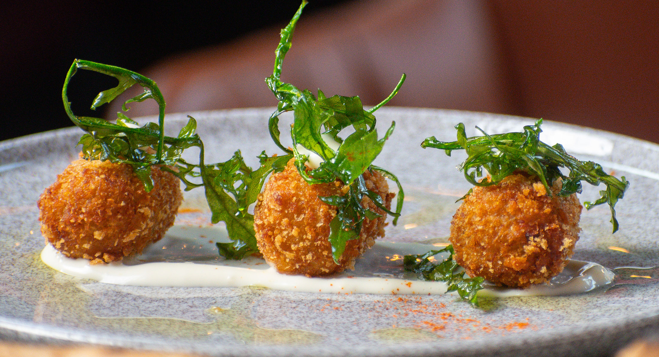 FC-Food-Menu-Crab-Croquettes