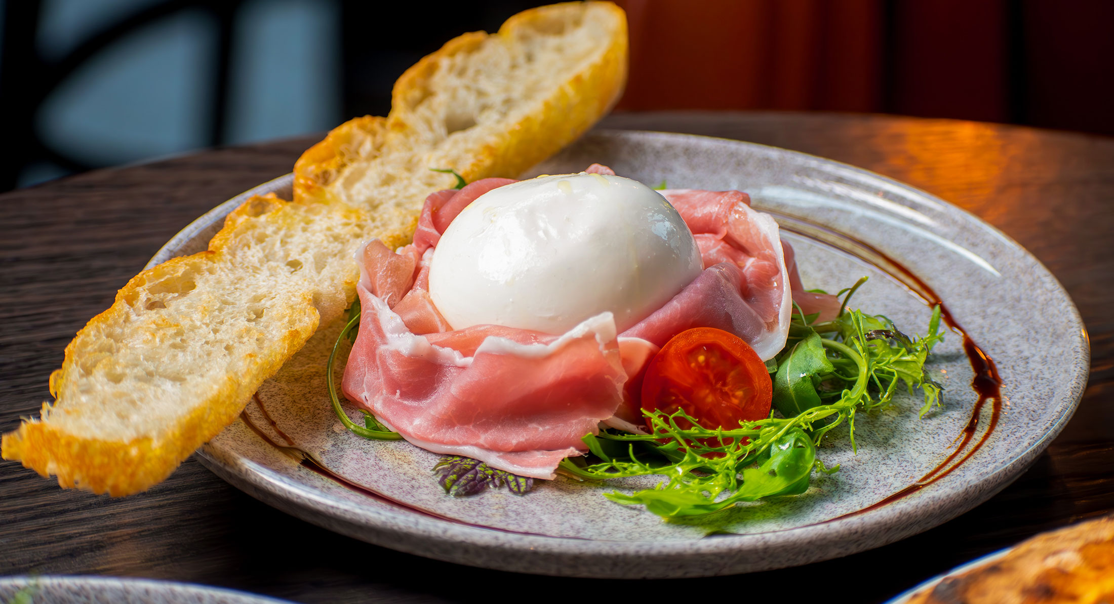 FC-Food-Menu-Parma-Ham-Salad