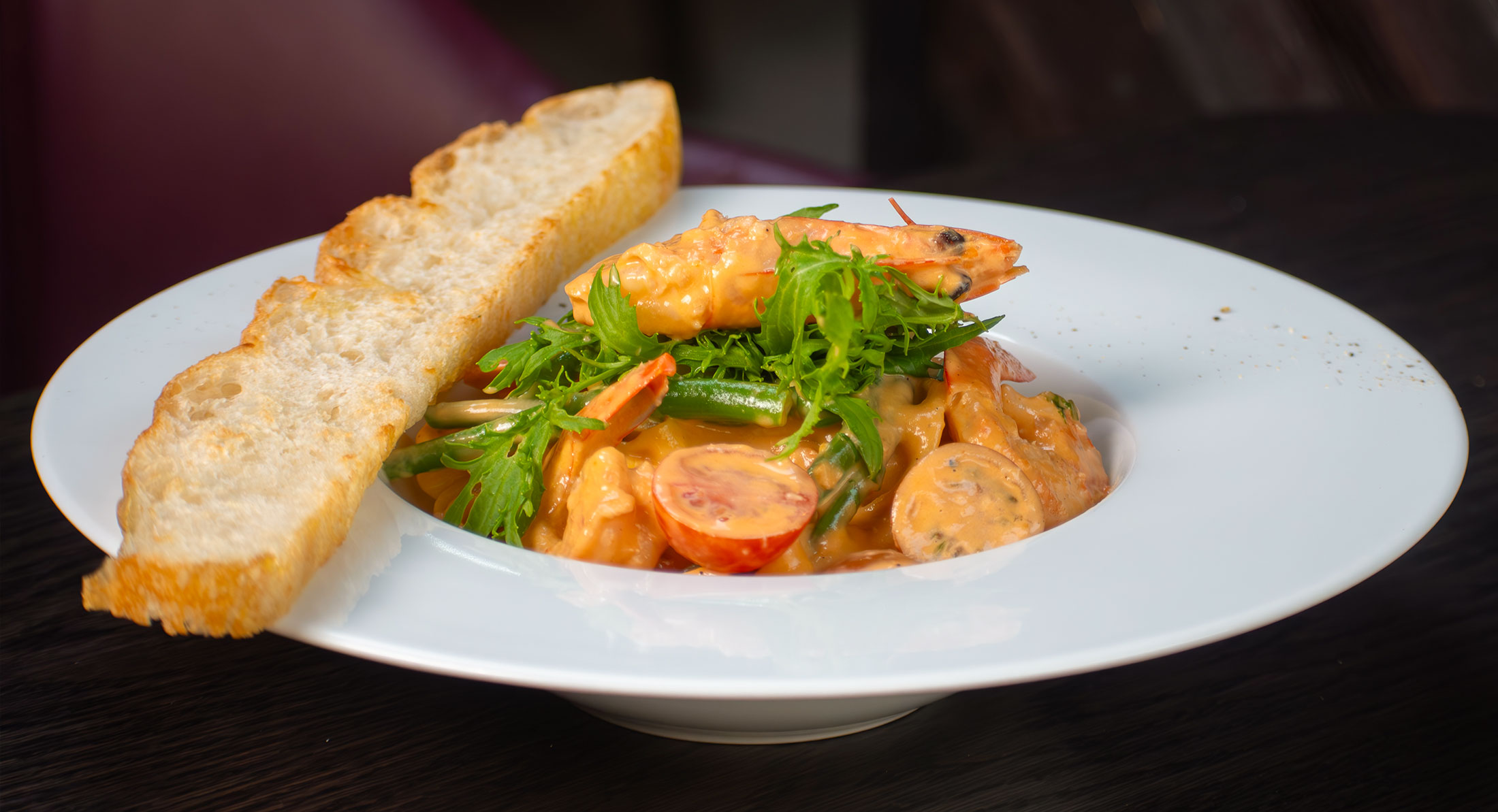 FC-Food-Menu-Prawn-Pasta