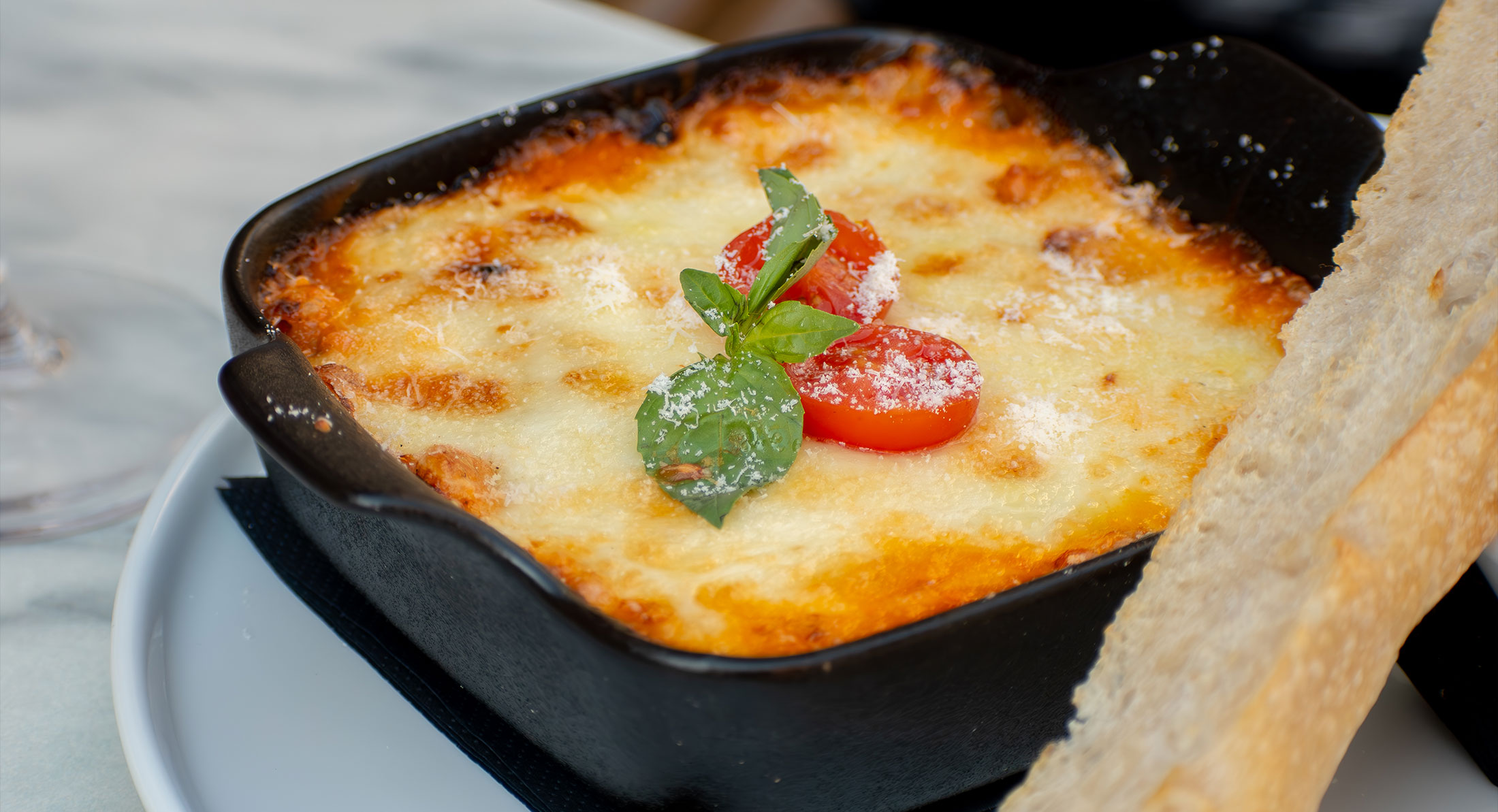 FC-Food-Menu-Lasagna