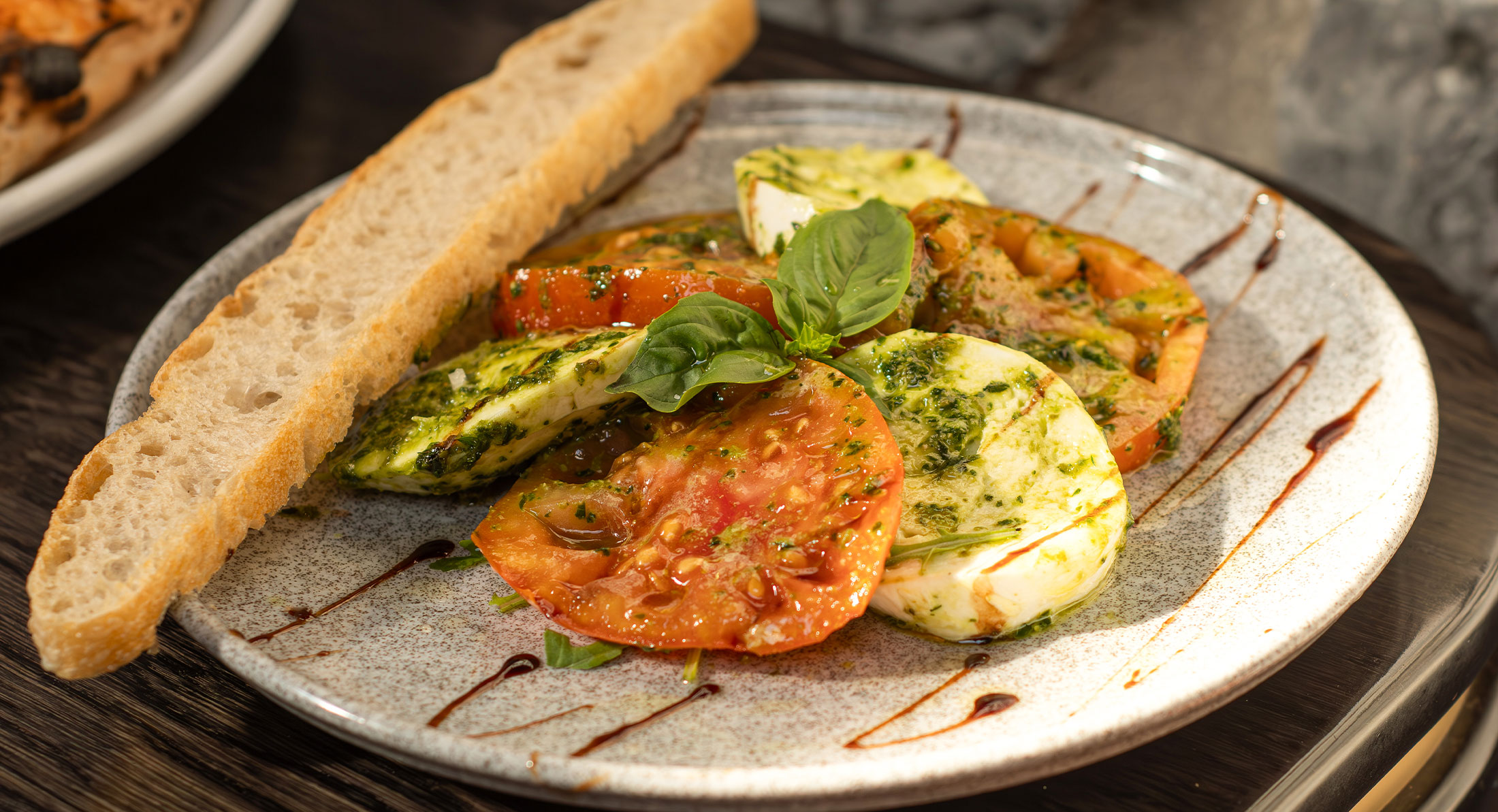 FC-Food-Menu-Caprese-Salad