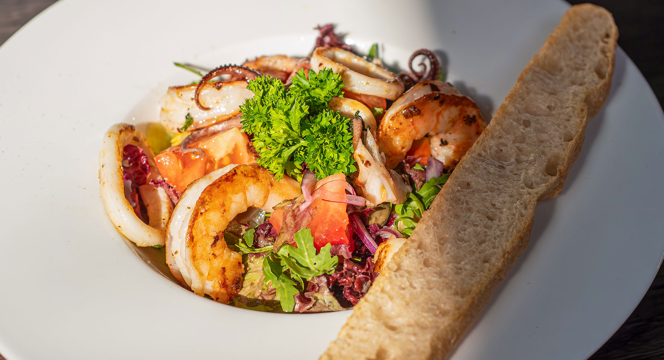 FC-Food-Menu-Frutti-Mare-Salad