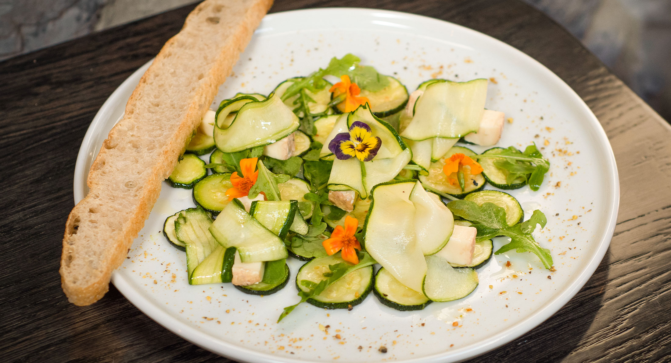 FC-Food-Menu-Zucchine-Salad