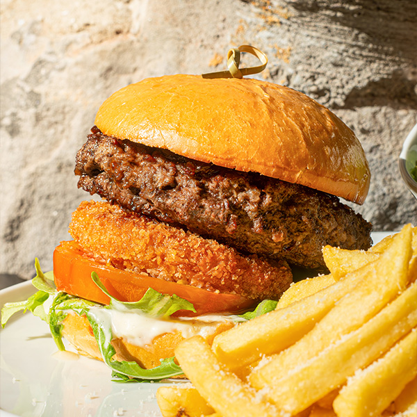 FC-Hamburger