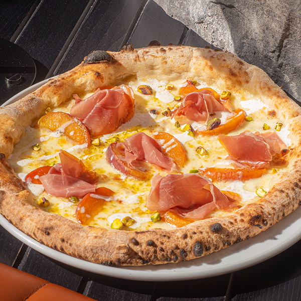 FC-Peach-Parma-Pizza